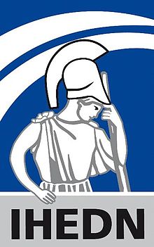 conférence "L'éthique des armes"