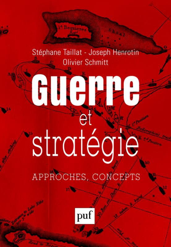 Ethique et action stratégique