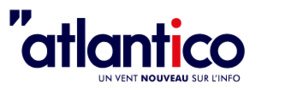 interview sur l'Erythrée