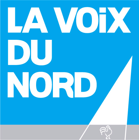 interview sur les drones (1/2)