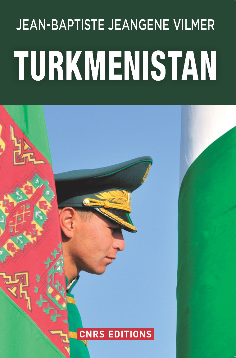 Turkménistan