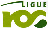 Eloge de la tolérance